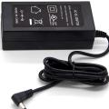 AC / DC Cargador de escritorio 22V / 4A 88W Adaptador para LG