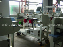 Cap Embroidery Machine (902)