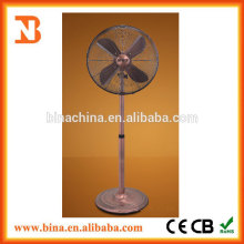 High Quality Ac Ventilating Pedestal Fan