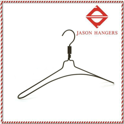 Classic Metal Wire Hangers For Sale