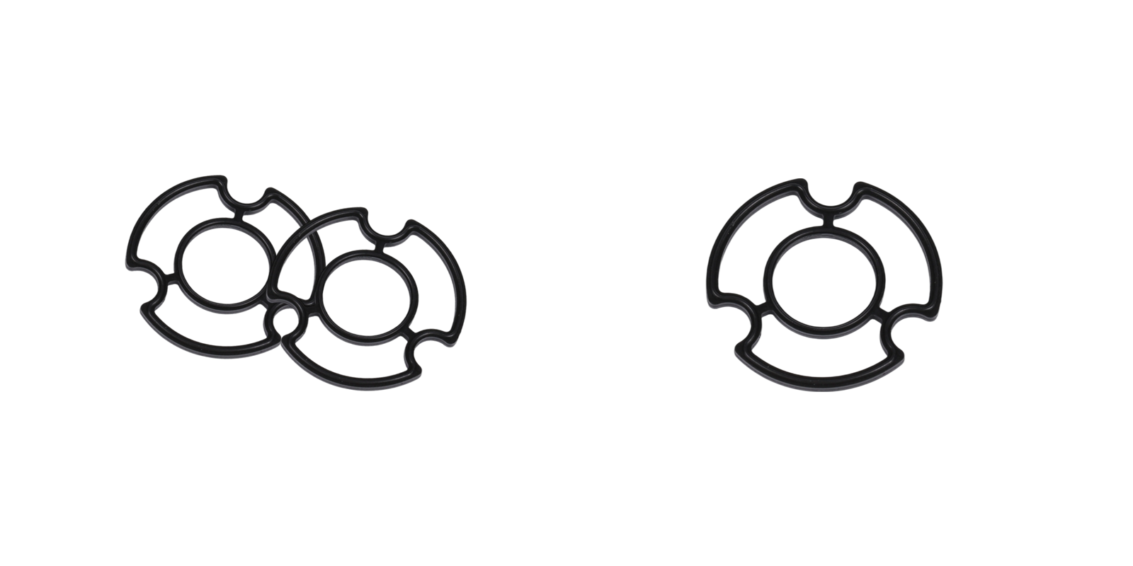 Прокладка Gasket