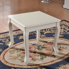 Living room white coffee tables furniture used coffee tables for sale