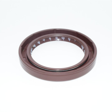 High Quality DMHUI Hydraulic Pump Seal 63.9x89x11mm TCM Type FKM Material