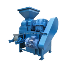 Large-Scale Coal Briquette Press Machine