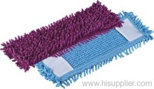 Chenille Mop Refill?