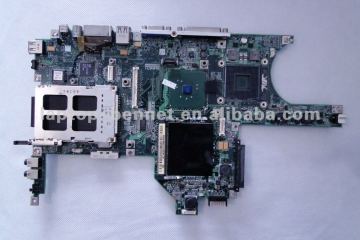 Laptop Motherboard for Acer TravelMate 292LMi