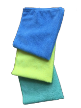 Factory Warp Knitting Printed Quick Dry Cloth