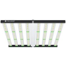 Samsung Osram 1000W LED Bar Grow Lighting