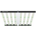 Samsung Osram 1000W LED Bar Grow Lighting