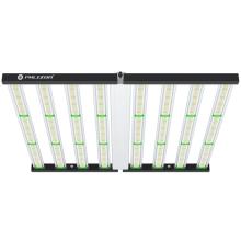 Volledig spectrum 1000W voor broeikasgebied indoor plant