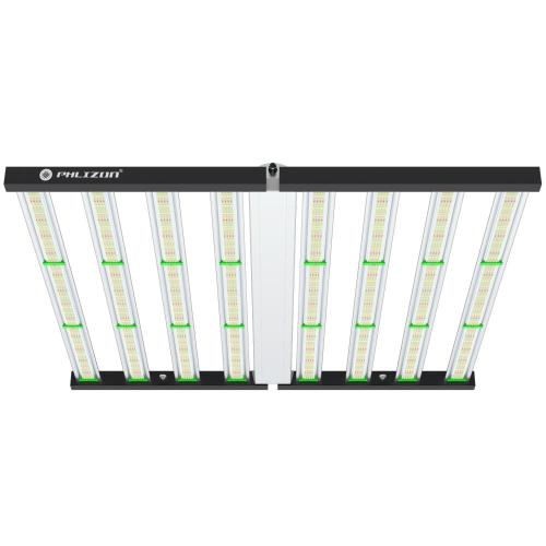 Samsung Osram 1000W LED Bar Grow Lighting