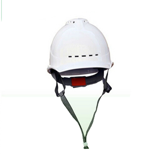 Cinto de capacete personalizado com melhor preço