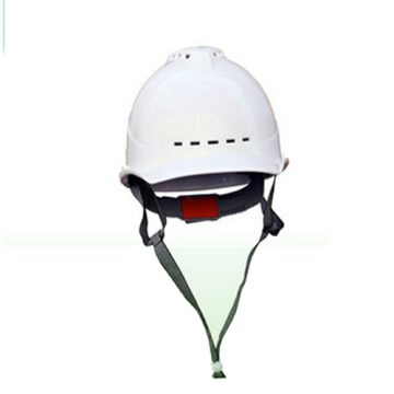 Customized Helmet Belt with Best Price