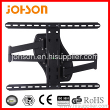 Corner Wall Mounting Bracket?