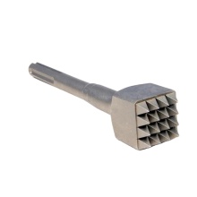 SDS Max Demolition Hammer JACK HAMMER BUSHING CHIPPING TOOL HMR