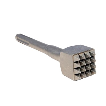 SDS Max Demolition Hammer JACK HAMMER BUSHING CHIPPING TOOL HMR