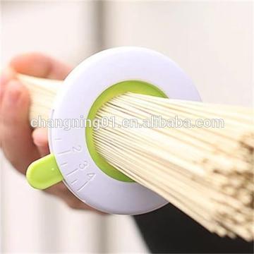 Adjustable plastic spaghetti measurer&pasta measurer