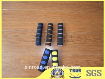 Bike Grips Cycling Bicycle Handlebar Grips