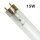 36w UV Sterilization Lamp 254nm Air Duct Germicidal Lamp