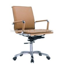 PU office chair wheel base IH607