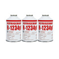 Genuine R1234yf Refrigerant Gas 226g, 8oz