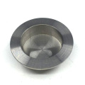 Custom Turning 316 Stainless Steel Parts