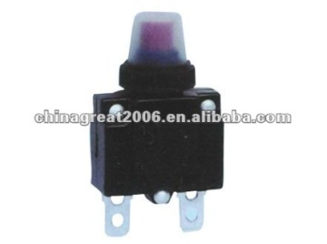 LOAD SWITCH GT1-2 electrical load break switch