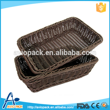 Best quality factory wholesale bread proofing basket