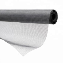 Good Ventilation Rate Light Weight 18*16 Anti-acid