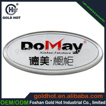 Epoxy(polyurethane )label sticker,epoxy sticker label,soft epoxy resin dome label