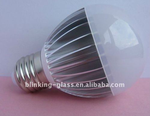 Led lamp cup -5W