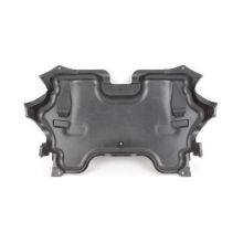 W211 E320 E350 Engine Compartment Cover 2115242430