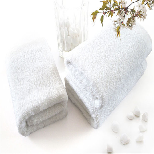 5 Star Hotel Grade Towel Luxury