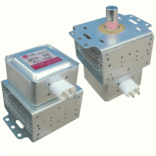 Microwave Oven Replacement Parts - Magnetron