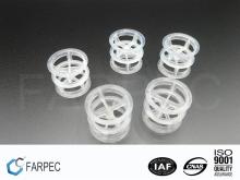 High Quality Plastic Pall Ring