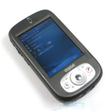 dump price pda mobile phone