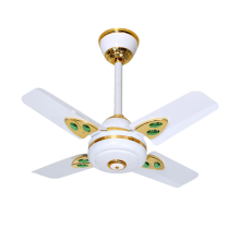 Foshan Factory Modern 24inch Electrical Ceiling Fan