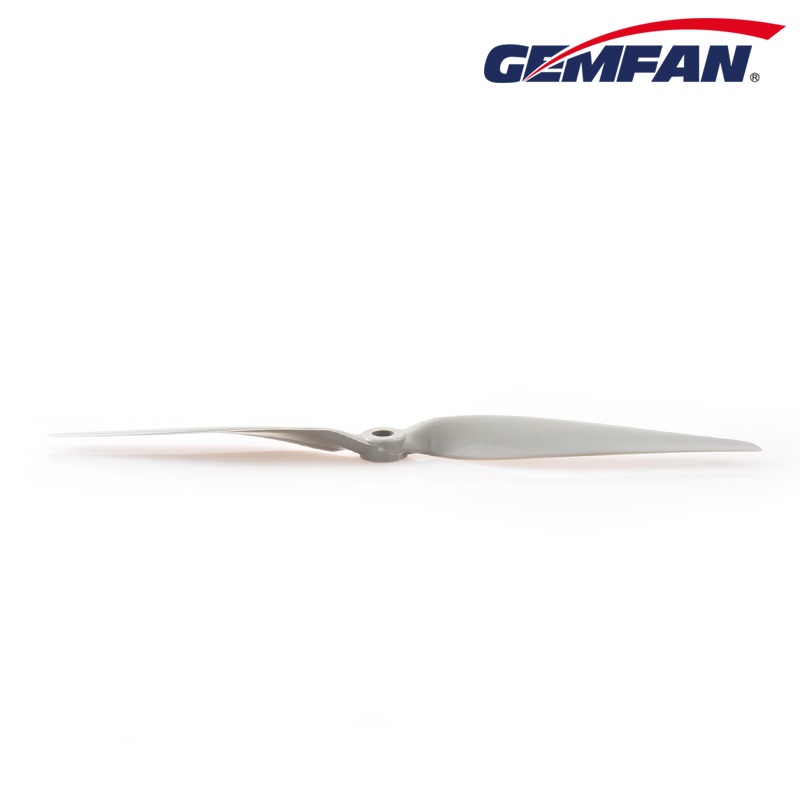 PFGN1260-EAL (4) PFGN1260-EAL (4)
