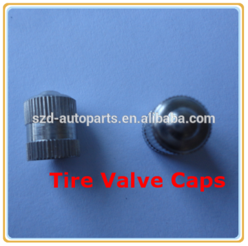 Tyre Valve Cap Cover/Car Auto Parts Valve Cap/Auto Parts