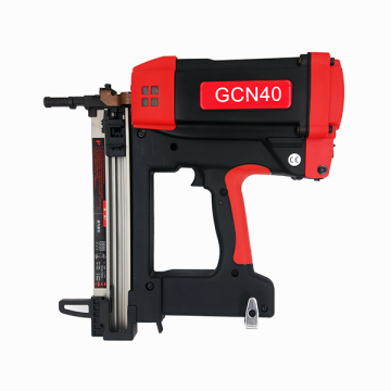 GCN40 Gas Fastening Tool