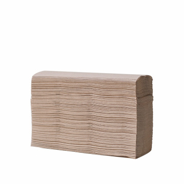 Bamboo Paper Towels Interfold Bath Tissue for Business