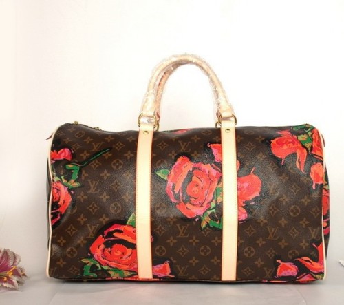 Handbag wholesaler from China, LV casual business handbag 2014 supplier outlet