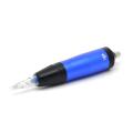 Neues Design Handmotar Long-Style Cartridge Stiftversorgung