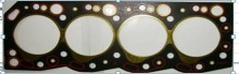 cylinder gasket 2L