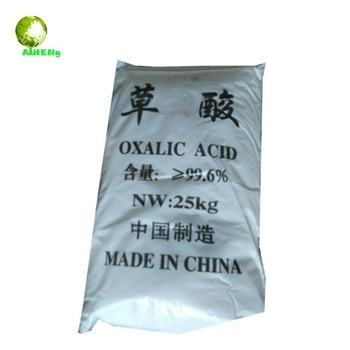 White Melamine Powder 99.8% For Melamine Dinnerware, Amino-Plastic