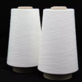 High quality polyester DTY yarn