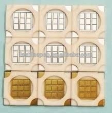 Multilayer PCB 4 Layer PCB Board