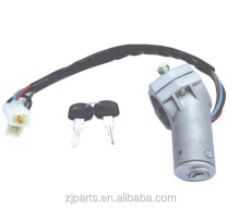 High Quality IGNITION STARTER SWITCH for FIAT 131