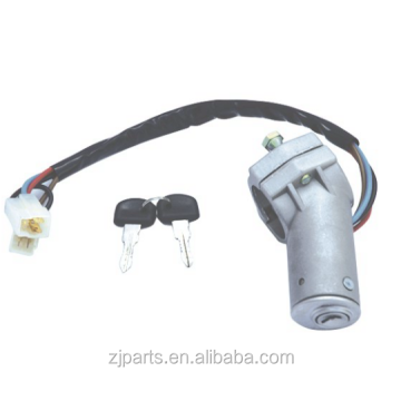 High Quality IGNITION STARTER SWITCH for FIAT 131