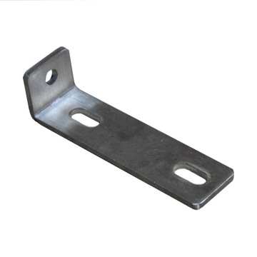 Stainless Steel Outdoor Light Mounting Brackets
